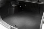 Mitsubishi Outlander PHEV 2015 года (UK)